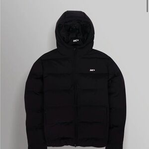 Ghost Apres Puffer Jacket